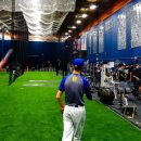 더트레이닝 이미지