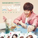 지원카클리닉 이미지