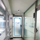 애니카랜드 풍암점 이미지