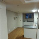 포일자이세탁 이미지