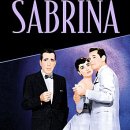 마주보다 이미지