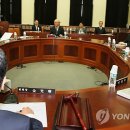 성임임업