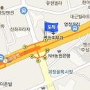 권용후비뇨기과의원 이미지