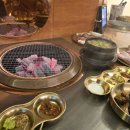 만석갈비 이미지