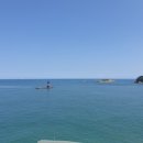 다대포해수욕장역 이미지