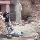 시온건설(주) | 요한계시록 21장 주석, 2026년 7월 21일, Commentary on Revelation 21