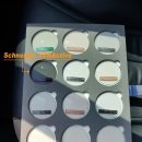 베네치아안경원 이미지