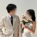신화예복 | [헤리츠테일러 05] 부겐빌리아 흰 배경씬 신랑 예복 후기 입니다~