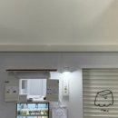 우무제 네이버블로그