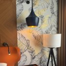 인천베이호텔 | 인천 인스파이어 호텔 스플래시 베이 셰프스키친 조식 내돈내산 후기🎀