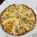 피자는 치즈빨 성서점 이미지