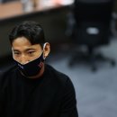 정운스포츠 이미지