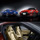 명성전설㈜ 이미지