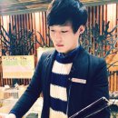 박찬순헤어