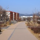 대구선아양공원2 이미지