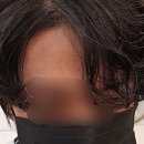 박숙경 헤어 살롱