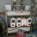 밤고개로21길 이미지