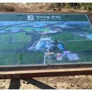 성길민박 이미지