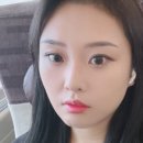 오에이붙임머리