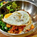 민들레식당 이미지