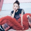유아더미
