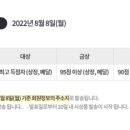 메가스터디엠베스트SE학원