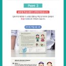 미즈아트 이미지