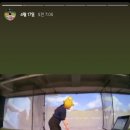 홍양(주) 이미지