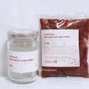 주식회사 매드메이드 이미지