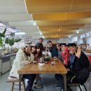 꽃피는산골스테이 이미지