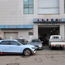 휠에볼루션 | 아이오닉5N 윈터타이어, 금호 윈터크래프트 285/35/21