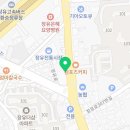 세븐일레븐 장유무계점 이미지