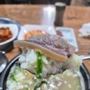 인순이소머리국밥 | 차니지맛집_ 이천시 중리동 인순이 소머리 국밥 방문 후기 / 50년 전통의 엄마 손맛 / 중리동 밥집...