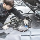 세광카크리닉 이미지