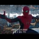 오피스웨이 이미지