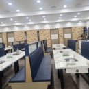 대영 샤브&구이 이미지