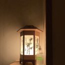 별동산달빛아래 | 청송 가족여행 / 송소고택길 '별동산 달빛 아래' 한옥펜션 리뷰, 운치좋고 조식이 맛있는 숙소