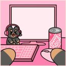 스튜디오밤 이미지