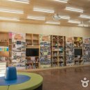 산마루풍경 이미지