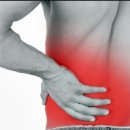 이조한의원 이미지