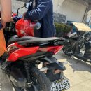 OK오토바이 | [보홀] 보홀 여행 오토바이 렌트 후기 | 상태 좋고 픽드랍 가능했던 Bohol Bikes