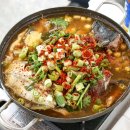 정인매운탕 이미지