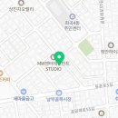 화곡4동주민센터 화장실 이미지