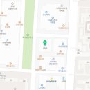 아이자람어린이치과의원 이미지