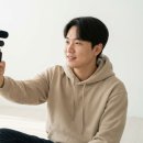 리테일핸즈온