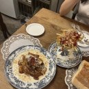 낙타(NAKTA) 이미지