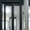 부원초등학교2 이미지