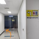 대신수산식당 | 노량진 방어 맛집 수산시장 군산상회 포장 내돈내산과 초장집 진주식당 후기