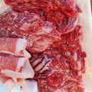 용궁식육식당 티스토리
