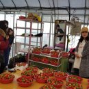 김일농장 이미지